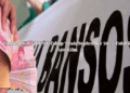 Bansos PKH & BPNT Tahap 3 Cair September 2025, Total Rp 600 Ribu