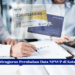 Cara Mengurus Perubahan Data NPWP di Kota Medan