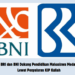BRI dan BNI Dukung Pendidikan Mahasiswa Medan Lewat Penyaluran KIP Kuliah