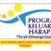 PKH 2025 Cair ke Rekening Keluarga Penerima Manfaat, Segera Lakukan Pengecekan