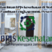 Kelas dan Iuran BPJS Kesehatan di Medan 2025: Panduan Lengkap untuk Peserta