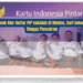 Simak Alur Daftar PIP Sekolah di Medan, Dari Sekolah Hingga Pencairan