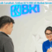Langkah-Langkah Ajukan KUR BRI di Medan Secara Tepat