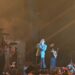 For Revenge Guncang Mendadak Festival di Medan dengan Konsep “Badut Cinta”