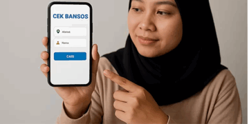 Bansos PKH Tahap 3 Disalurkan pada Periode Juli–September 2025, Ini Prosedur Pencairannya
