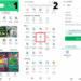 Bayar BPJS Kesehatan Lewat Aplikasi dan Website Resmi, Simak Caranya