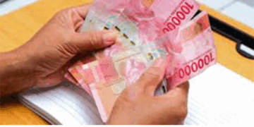 BLT Dana Desa 2025 Ca ir Rp300 Ribu – Rp900 Ribu: Cara Cek Penerima Lewat HP