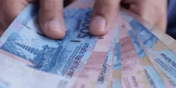 BLT Dana Desa September 2025: Rp900.000 untuk KPM, Berikut Syarat & Prosedur Cek Penerima