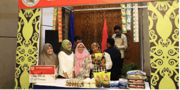 Cara Cek Bansos BPNT Juli 2025 Pakai NIK KTP Lewat HP, Mudah dan Praktis