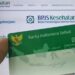Cara dan Syarat Pendaftaran BPJS Kesehatan di Medan, Ini Loket Cara Daftar Online