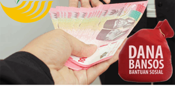 Cara Dapat Bansos September 2025 Cukup dengan NIK KTP, Ini Langkah Mudah Mencairkannya