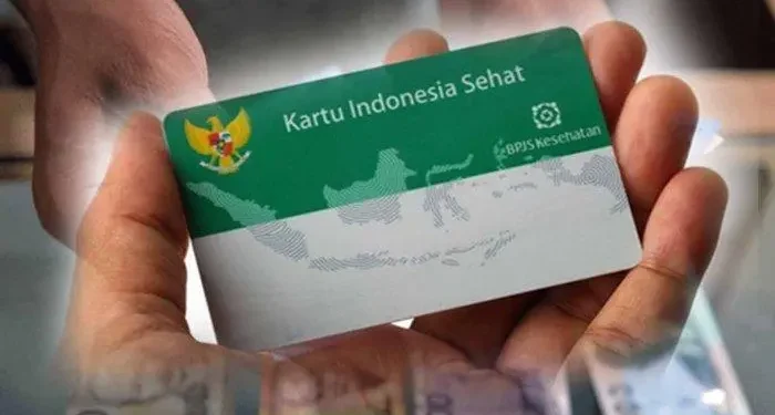 Cara Mengaktifkan Kembali Kartu BPJS PBI JK yang Dinonaktifkan