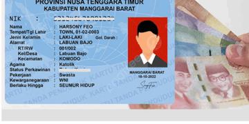 Cara Mudah Daftar PKH Tahap 3 September 2025 untuk Dapatkan Bantuan