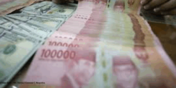 Cara Mudah Mencairkan Bantuan Rp600 Ribu dari BPNT lewat Bank Himbara