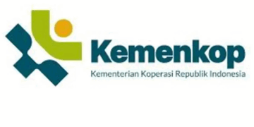 Cara Terbaru Melihat Hasil Seleksi Administrasi PMO Kemenkop 2025 dan Link Resmi Akses
