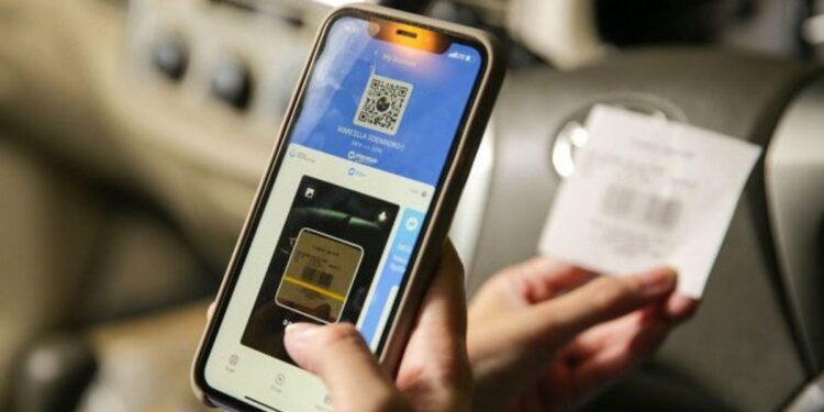 Keuntungan Mengelola Keuangan Bisnis dengan Aplikasi Digital untuk UMKM