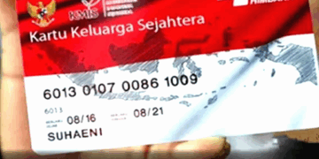 KPM PKH dan BPNT yang Belum Cair? Ini Penjelasan & Langkah Agar Bantuan Anda Tetap Masuk