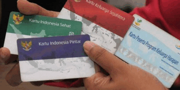 Mengapa Bantuan PKH Anda Belum Masuk? Simak Penjelasan Lengkap
