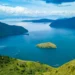 Menjelajah Keindahan Danau Toba dari Kota Medan: Destinasi Wisata Alam Paling Ikonik di Sumatera Utara