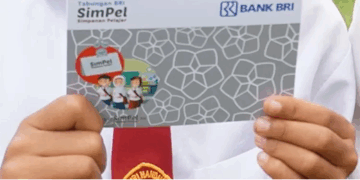 PIP 2025 Cair Bulan Ini, Simak Cara Mengecek Penerima dan Jumlah Bantuan