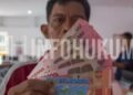 BPNT Rp600 Ribu Sudah Cair? Cek Nama Anda Sekarang Pakai HP dan KTP!