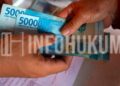DTSEN Gantikan DTKS: Ini Cara Akses Bansos September 2025