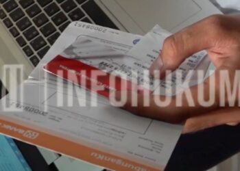 Korban Pelanggaran HAM Berat Bisa Dapat Bansos 2025, Ini Cara Ajukannya
