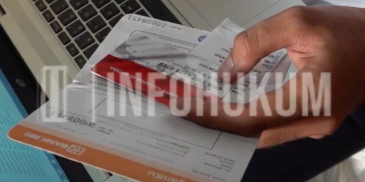 Korban Pelanggaran HAM Berat Bisa Dapat Bansos 2025, Ini Cara Ajukannya