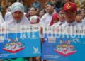 Rincian Lengkap KJP Plus Tahap II: Besaran, Kriteria, dan Cara Pencairan