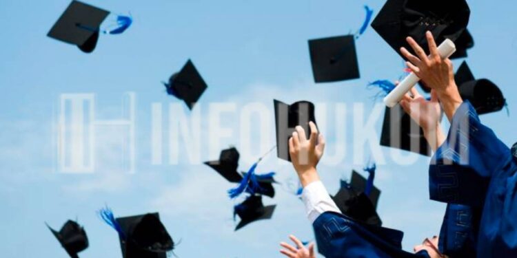 Mau Daftar KIP Kuliah 2026? Cek Dulu Desil DTSEN Kamu di Sini!