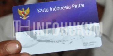 Tak Perlu Khawatir Biaya, Ini Syarat dan Cara Daftar KIP Kuliah 2025