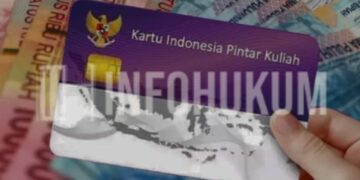 Cek Namamu di Daftar Penerima PIP September 2025 Gelombang 1