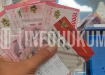 Tak Perlu Ribet! Ini Cara Cek Bansos PKH Tahap 3 Cuma Pakai KTP
