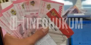 Tak Perlu Ribet! Ini Cara Cek Bansos PKH Tahap 3 Cuma Pakai KTP