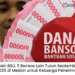 Selain BSU, 5 Bansos Lain Turun September 2025 di Medan untuk Keluarga Penerima Manfaat