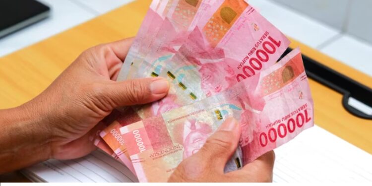 Cek BLT Rp 900 Ribu dari HP: Panduan Lengkap Melalui Website dan Aplikasi Resmi