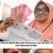 BLT Rp900 Ribu Segera Cair ke Rekening KPM