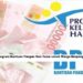BPNT 2025: Program Bantuan Pangan Non Tunai untuk Warga Berpenghasilan Rendah