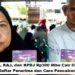 Bansos KLJ, KAJ, dan KPDJ Rp300 Ribu Cair Oktober 2025: Cek Daftar Penerima dan Cara Pencairannya