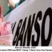 Bansos Oktober 2025: Jadwal Pencairan PKH dan BPNT Tahap 4 Serta Cara Cek Penerima Terbaru