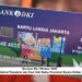 Bantuan KLJ Oktober 2025: Jadwal Pencairan dan Cara Cek Status Penerima Secara Online