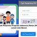 Cara Cek Penerima Program Indonesia Pintar (PIP) 2025 Lewat Link Resmi