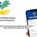 Cara Cek Status Pencairan Bansos PKH Tahap 4 Tahun 2025 Secara Online dan Mudah