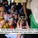 Daftar Bantuan Sosial yang Cair Oktober 2025: Jenis Bansos, Nominal, dan Cara Daftar Lengkap