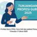 Tunjangan Profesi Guru (TPG): Cara Cek dan Jadwal Penyaluran TPG Triwulan 3 Tahun 2025