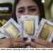 Harga Emas Antam Turun Rp 4.000 per Gram, Simak Daftar Lengkapnya
