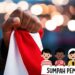 Isi Teks Keputusan Kongres Pemuda Indonesia 1928 dan Peranannya dalam Persatuan Bangsa