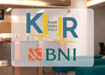 Kredit Usaha Rakyat (KUR) BNI 2025: Solusi Pembiayaan Terjangkau untuk UMKM di Seluruh Indonesia