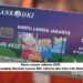 Kartu Lansia Jakarta 2025: Panduan Lengkap Bantuan Lansia DKI Jakarta dan Cara Cek Status Penerima