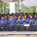 Pemerintah Indonesia Luncurkan Skema PPPK Paruh Waktu Mulai 2025